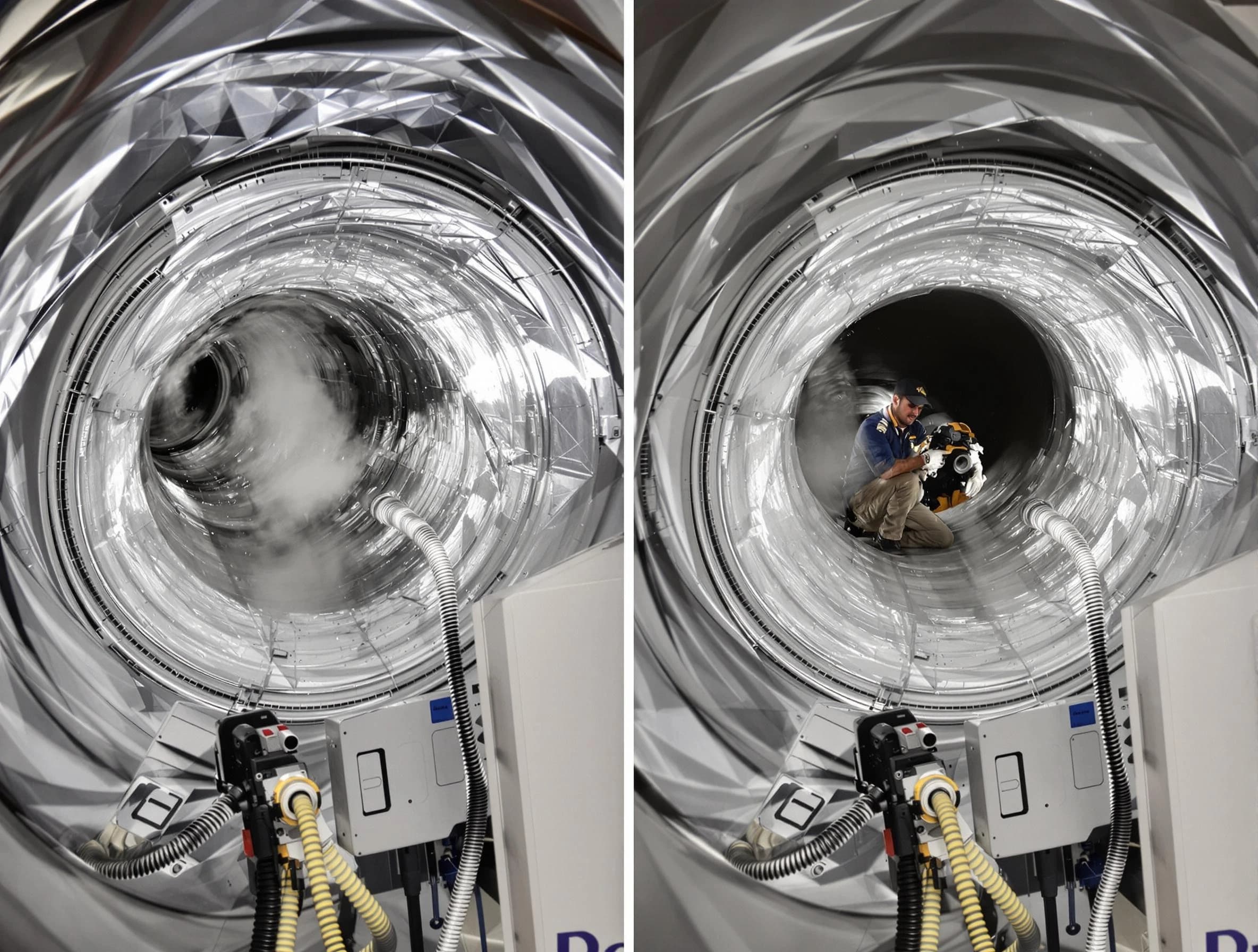 Mold Cleaning service in Pleasant View, UT